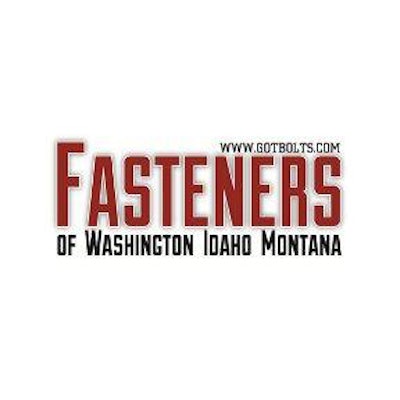 Id 8684 Fasteners Inca