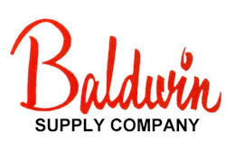 Id 8705 Baldwin Logo No Shadow
