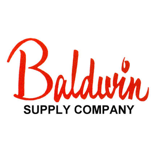 Minneapolis' Baldwin Supply Expands Into Western Wisconsin Industrial