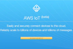 Id 8713 Aws