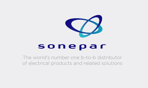 Id 8724 Sonepar