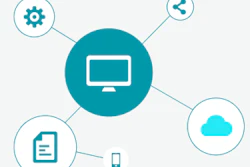 Id 8739 Achieve End To End Automation With Esker