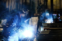 Id 8754 Philly Manufacturing 1