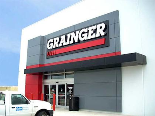 Id 8761 088071001 2 Grainger 4