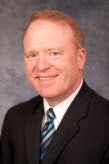 Dan Florness, Fastenal CEO