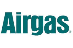 Id 8787 Airgasa