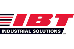 Id 8838 Ibt