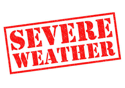 Id 8881 Severe Weather 0