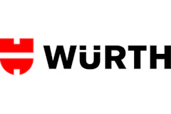 Id 8924 Wurtha