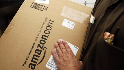 Id 8926 La Fi Amazon Prime Now Drivers 20151027 001
