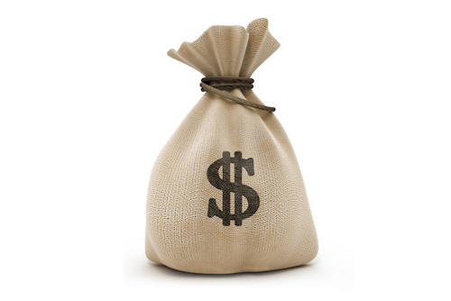 Id 8974 Six Figure Salary Negotiationse