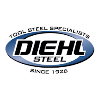 Hitachi Metals To Acquire Diehl Steel Industrial Distribution
