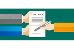 Id 8989 Joint Employer Editors Choiceaa