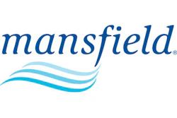 Id 9024 Mansfieldaa