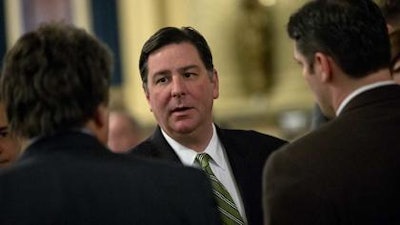 Id 9065 Bill Peduto Ap