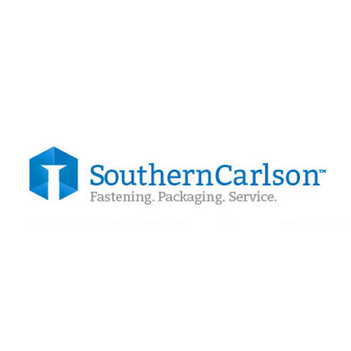 Southern Fastening Systems, Carlson Systems, Kentec Merge To Form