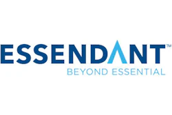 Id 9082 Essendanta 0
