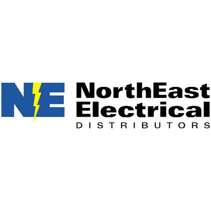 NorthEast Electrical Distributors To Award A New England School Up To