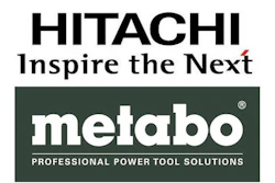 Id 9117 Hitachiae