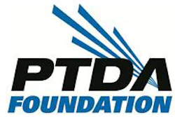Id 9132 Ptda Foundation