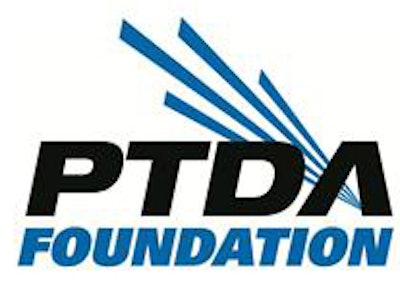 Id 9132 Ptda Foundation