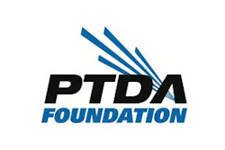 Id 9133 Ptda Foundationa