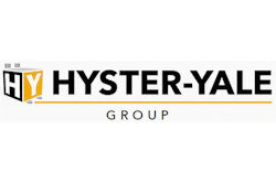 Id 9137 Hyster Yalea