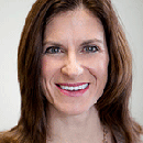 Jennifer Murphy, NetPlus Alliance President