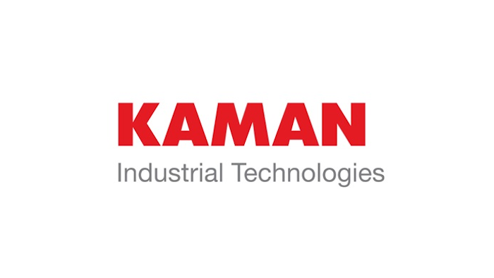 Id 10206 Kaman2e