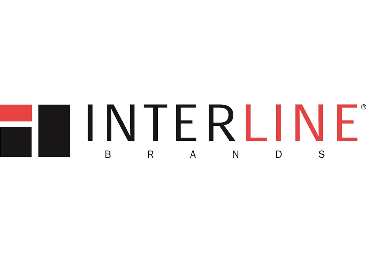 Report Interline Brands CEO To Retire In January Industrial Distribution