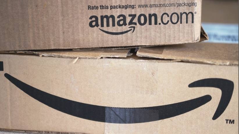 Id 10311 20150210180332 Amazon