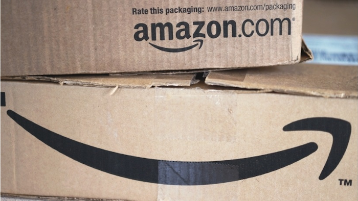 Id 10316 20150210180332 Amazon
