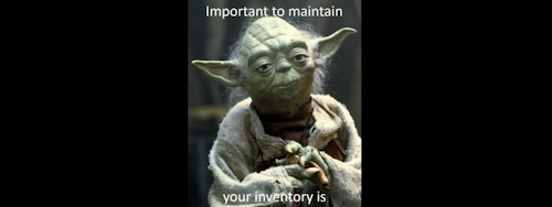 Id 10376 Yoda2e 0