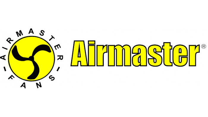 Get Airmaster Fan Names New Director Of Sales Marketing Industrial For Android Free Wallpaper Airmaster Fan Names New Director Of Sales Marketing Industrial Desktop Wallpaper