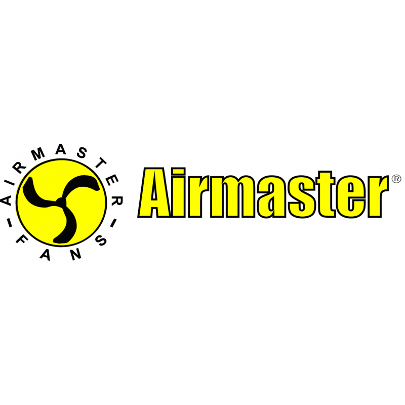 Download Airmaster Fan Names New Director Of Sales Marketing Industrial For iPhone Get Wallpaper Airmaster Fan Names New Director Of Sales Marketing Industrial Free