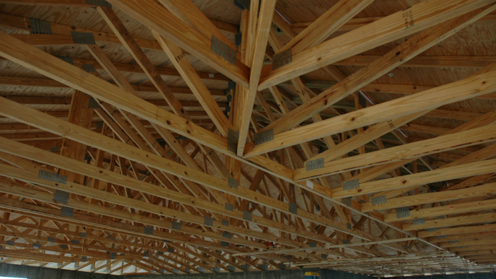Building Materials Acquisitions For Us Lbm Beacon Roofing Supply Industrial Distribution