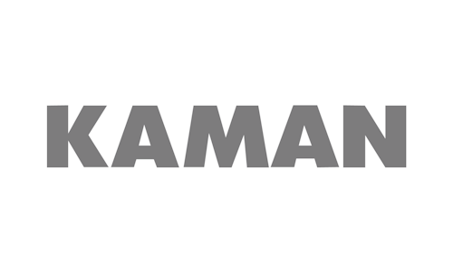 Id 9245 Kaman 0