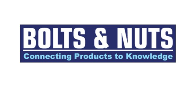 Bolts & Nuts Opens Kentucky Facility Industrial Distribution
