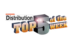 Id 9259 Id Top 5 Logo