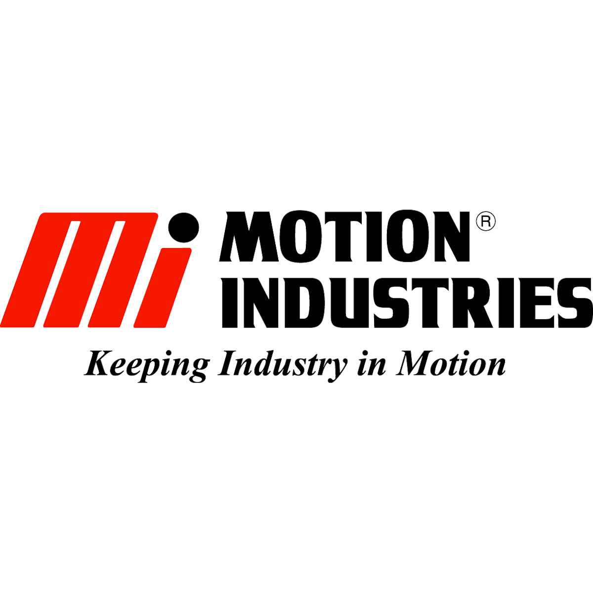 Motion Industries Makes 3 Senior Vice President Appointments