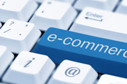Id 9334 E Commerce Small