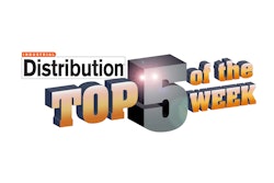 Id 9337 Id Top 5 Logo