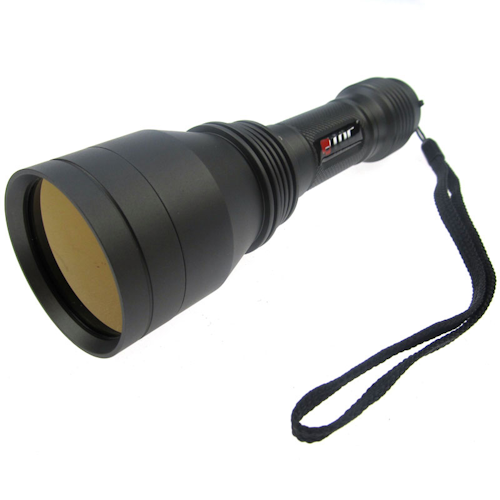 Id 9376 Uv Inspection Lantern Hi Res