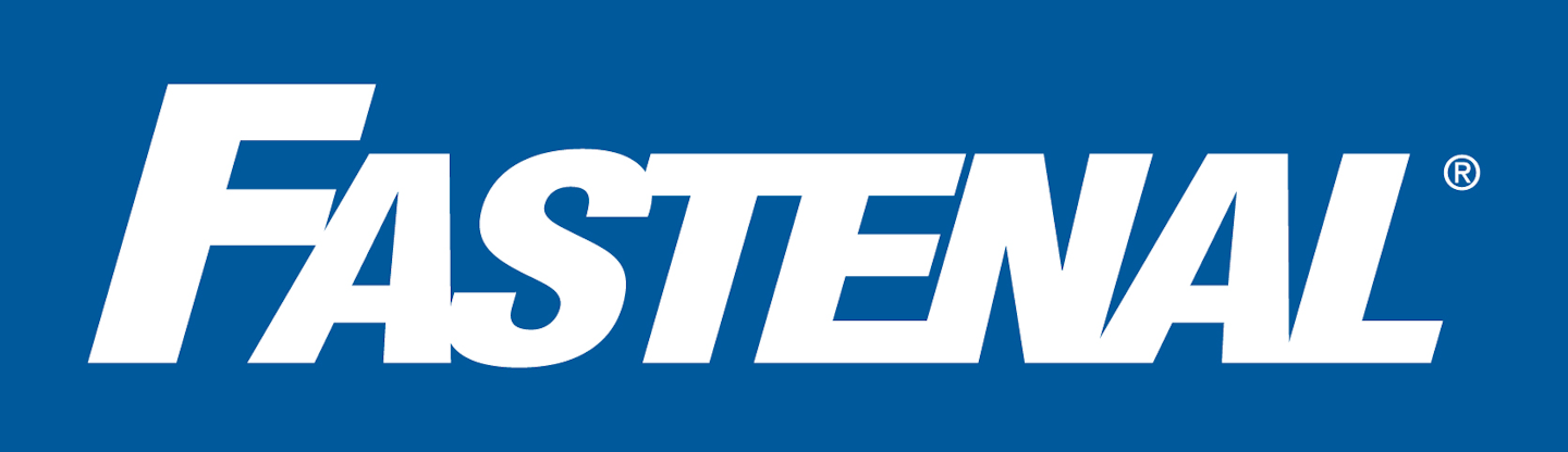 Id 9436 Fastenal