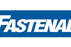 Id 9441 Fastenala