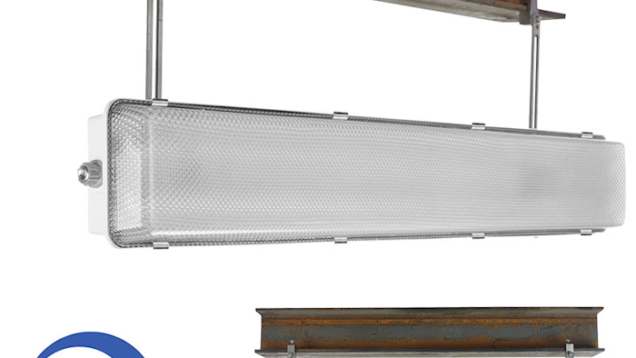 Id 9446 Halp 48 2 L Led Sibab Ss