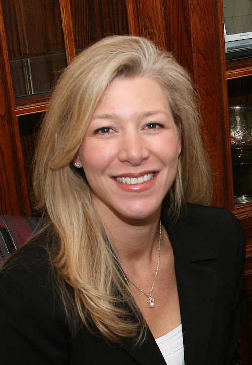 Jayme Mancill, President, Industrial Tooling & Supply, Inc.