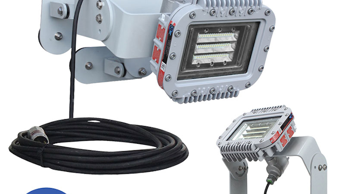 Id 9476 Epl Amb 70 Led 50