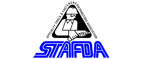 Id 9486 Stafd Aa