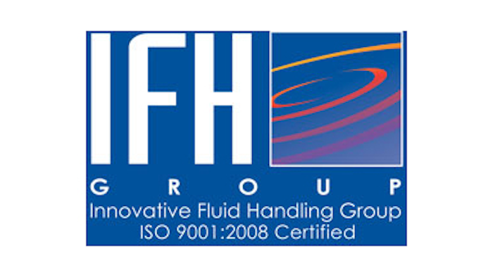 Id 9541 Ifh Group Logoa